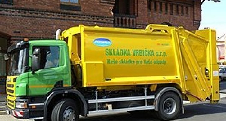 skladka vyvoz bioodpadu.jpg